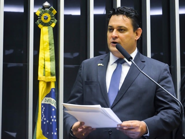 Geninho Zuliani