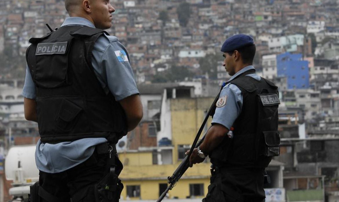 Foto: Tânia Rego/Agência Brasil