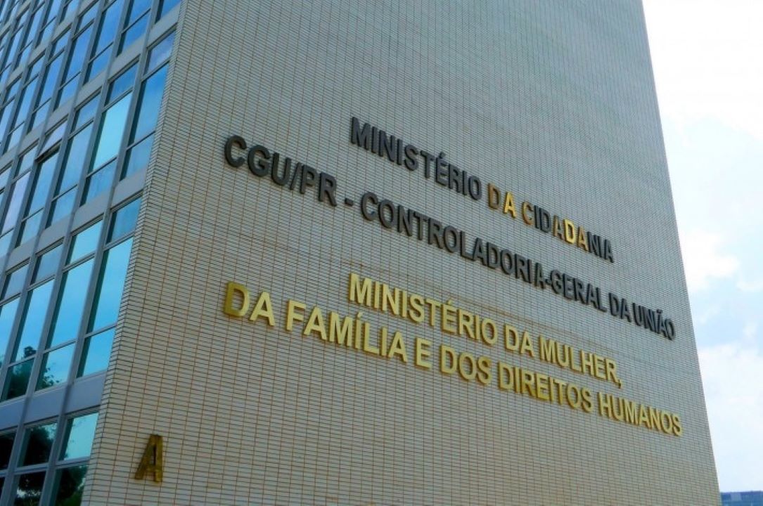 Ao observar as contas da pasta, gabinete de transição identificou dois contratos duvidosos, no valor somado de R$ 172 mil. Foto: Divulgação