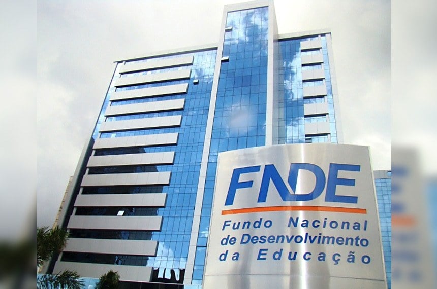 A Comissão de Educação continua as investigações sobre suspeitas de favorecimento no repasse de verbas do MEC e FNDE.  Foto: Ascom FNDE