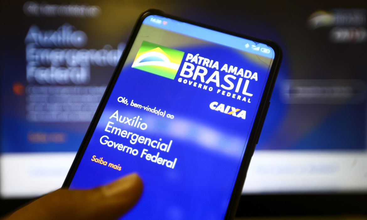 A bancada do PT no Senado Federal entrou com representação no Tribunal de Contas da União (TCU) contra o governo federal. Foto: Marcelo Camargo/Agência Brasil