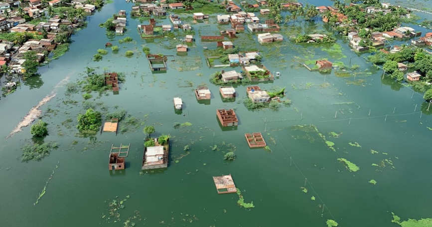 Foto: reprodução governo de Pernambuco 
