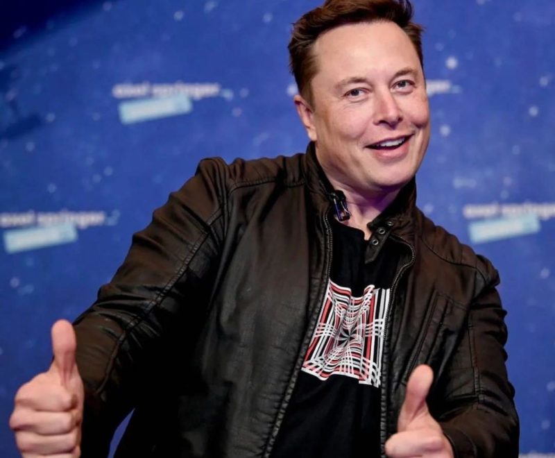 Entidades propõem multa de R$ 1 bi ao X, após publicações e ataques de Elon Musk, proprietário da rede social. Foto: reprodução redes sociais 