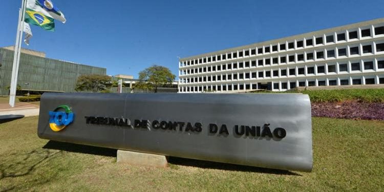 Foto: Ascom Tribunal de Contas da União