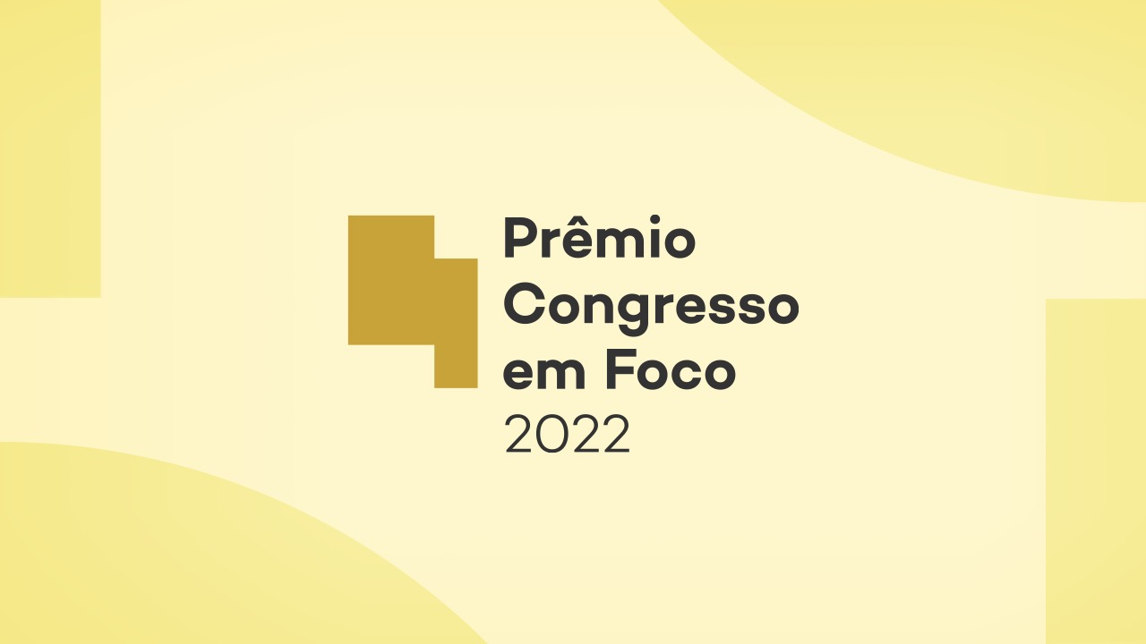 Votação se estenderá durante todo o mês de julho e vencedores serão conhecidos em 25 de agosto