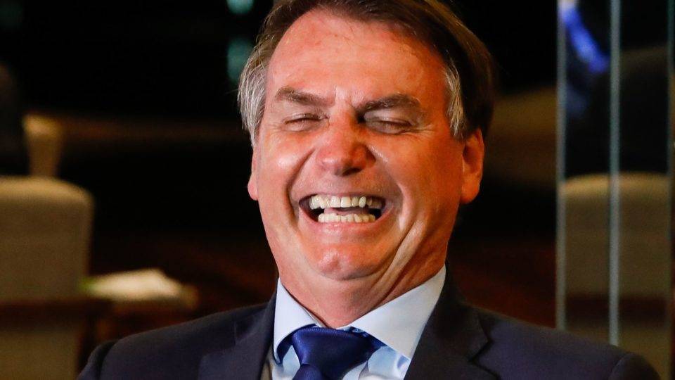 Jean Paul Prates acusa Bolsonaro de delitos cometidos durante debate presidencial e também nos desfiles de Sete de Setembro. Foto: Alan Santos/PR