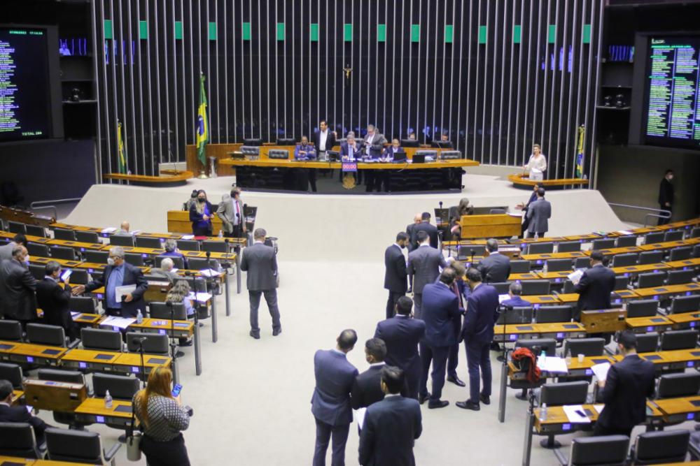 Após do STJ que compromete portadores do doenças raras, Câmara aprova urgência de PL que estabelece o rol deliberativo para planos de saúde. Foto: Paulo Sérgio/Câmara dos Deputados