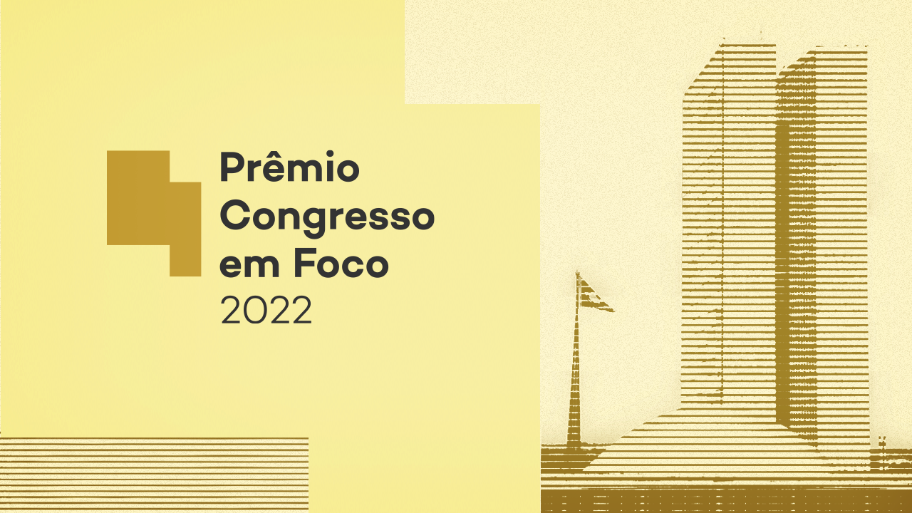 Votação prossegue até 31 de julho na internet