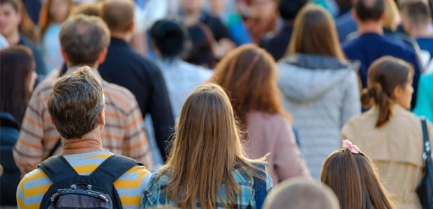 Congresso deveria aproveitar oportunidade para discutir metodologia de institutos, e não para criminalizá-los. Foto: TSE