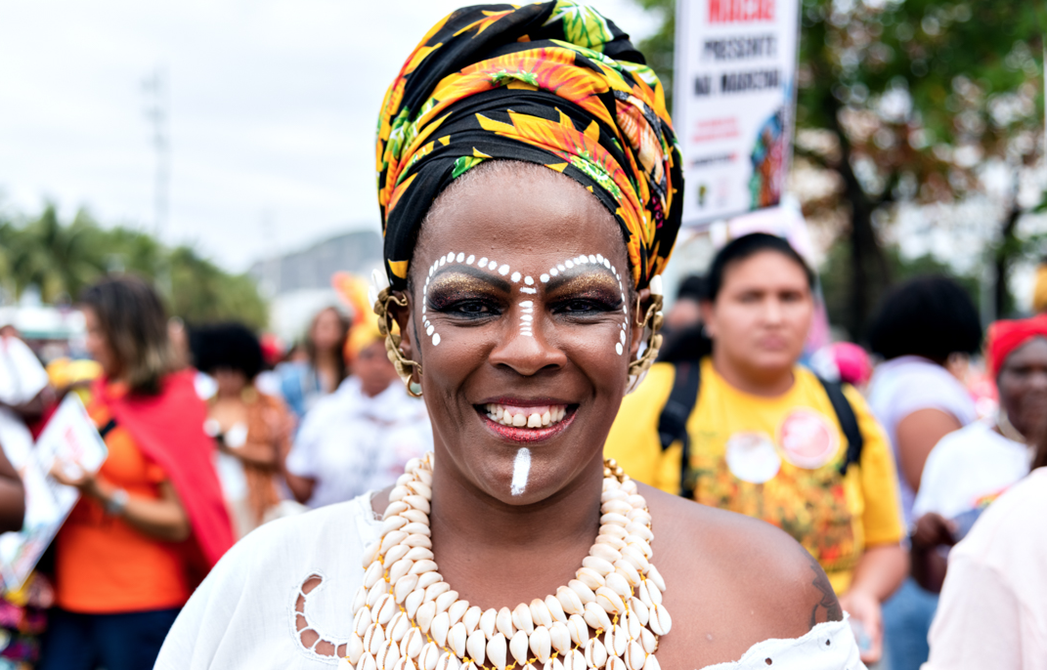 Foto: Mariana Maiara/Divulgação