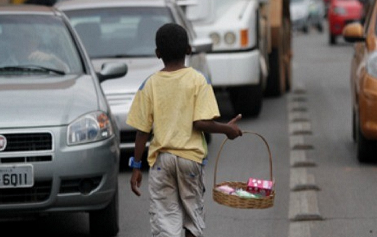 ECA completa 33 anos em 13 de julho de 2023. Foto: Reprodução