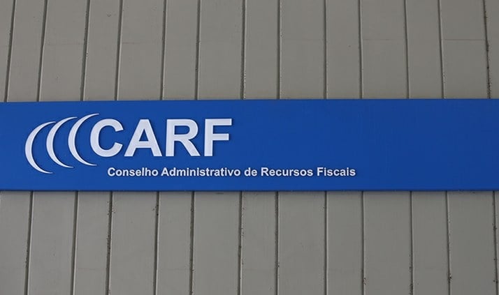 Auditores da Receita renunciaram às suas vagas no Carf, comprometendo a realização de audiências. Decisão pode abalar o resultado fiscal. Foto: André Corrêa/Agência Senado