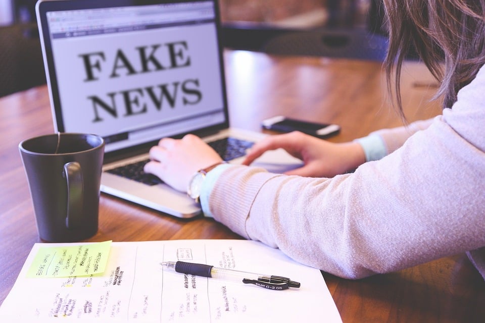 PL das Fake News mira em legislação para enquadrar Big Techs. Foto: Divulgação