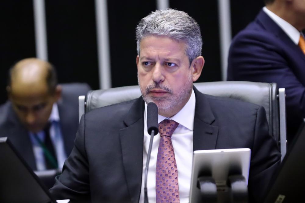 Presidente da Câmara dos Deputado pede cuidado na inclusão de municípios na desoneração da folha de pagamento. Foto: Marina Ramos/Câmara dos Deputados