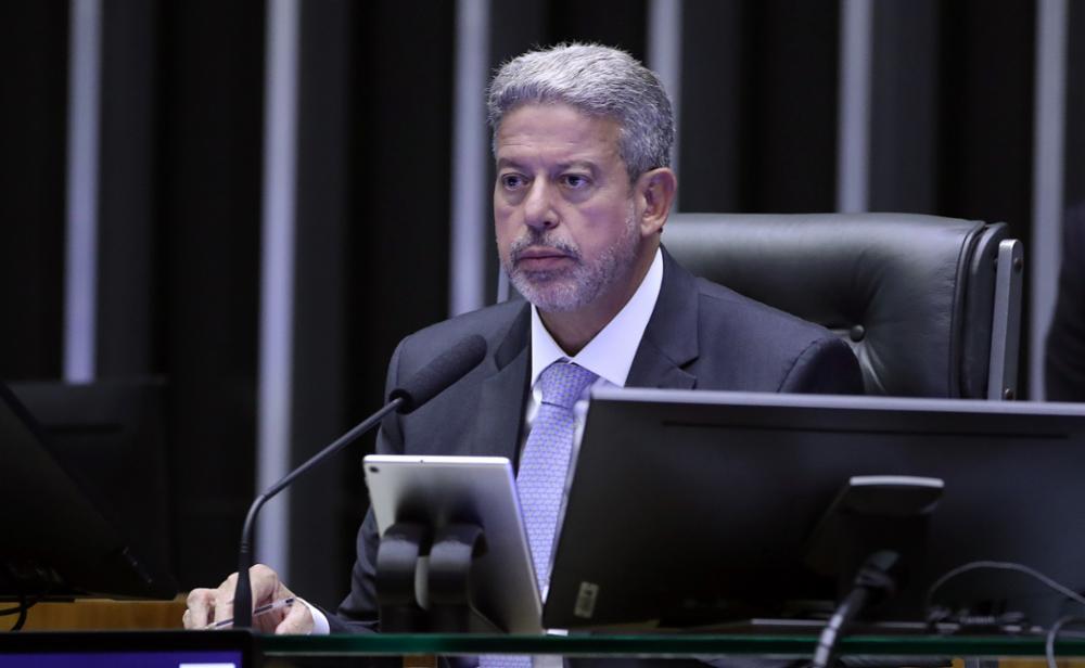 Arthur Lira (PP-AL). Foto: Bruno Spada/Câmara dos Deputados