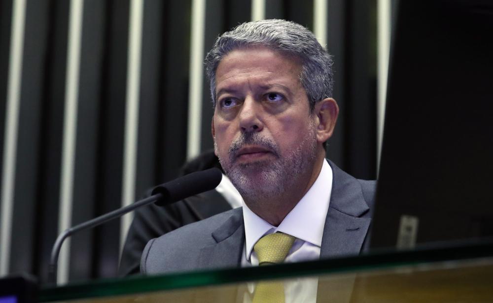 O Centrão manterá o suspense em torno das votações até que Lula decida que ministérios vai entregar ao PP e ao Republicanos. Há semanas o presidente concordou em abrir as vagas, garantidas a Lira.. Foto: Bruno Spada/Câmara dos Deputados