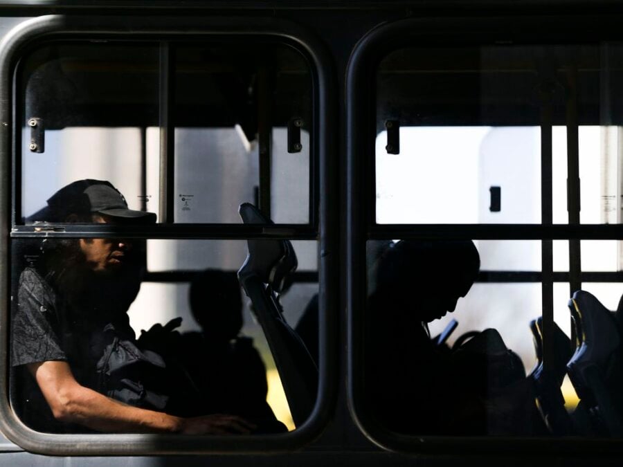 Foto: Marcelo Camargo/Agência Brasil