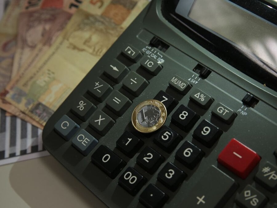 Eduardo da Fonte, do PP de Pernambuco, dedicou R$ 2,7 milhões em emendas parlamentares a entidade fundada pela deputada Michele Collins. Foto: Marcello Casal Jr/Agência Brasil/Arquivo