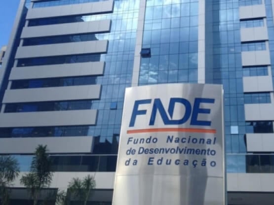 Volume de recursos fiscalizados pelo TCU que tiveram interferência do consultor que atuava para o MEC e prefeituras somam R$ 1,3 bilhão. Foto: divulgação