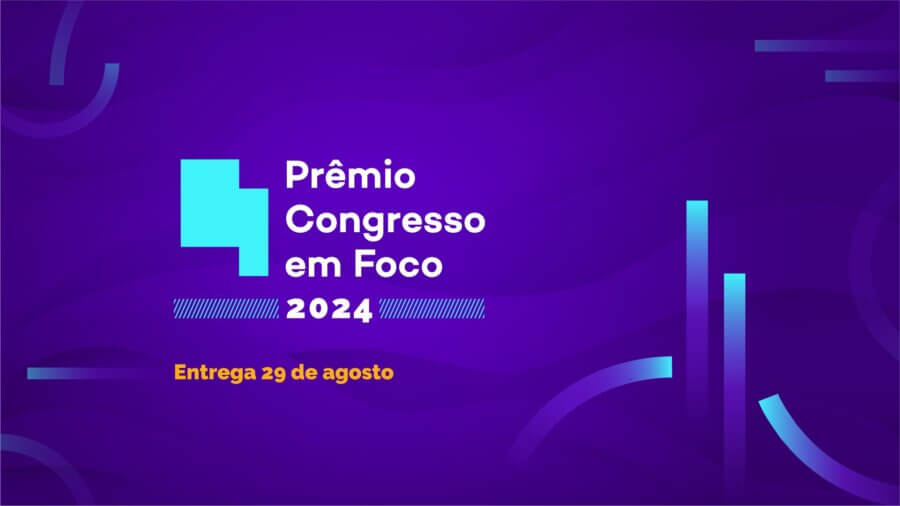 A votação na internet transcorrerá em julho este ano e os vencedores serão anunciados em 29 de agosto. Conheça as regras