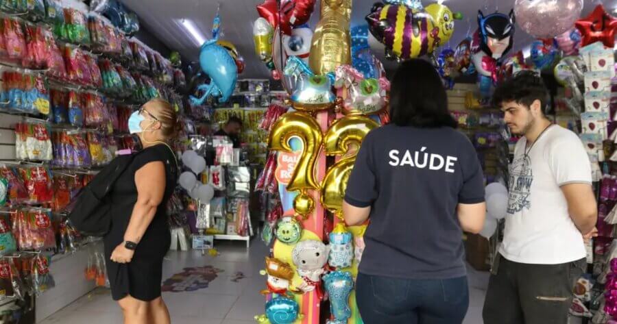 Serão renegociadas dívidas não pagas até 23 de janeiro deste ano. Empresas devem contatar seus bancos para aderir. Foto: Rovena Rosa/ABr