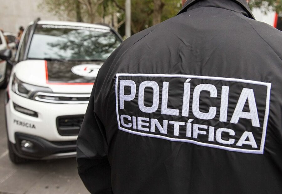 Foto: Ciete Silvério/A2img/Governo do Estado de São Paulo (via Wikimedia Commons)