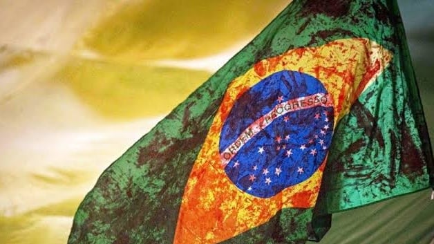 Foto: Agência Brasil 