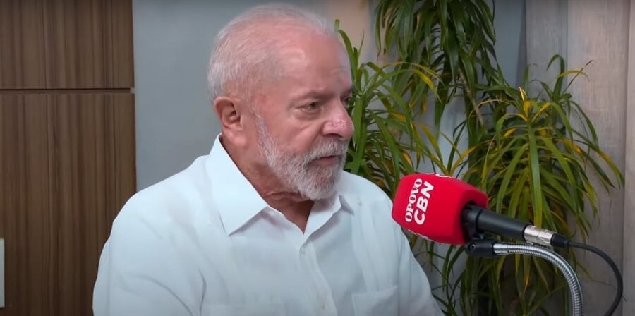 Petista avaliou, em entrevista à rádio O Povo/CBN, do Ceará, que é preciso 