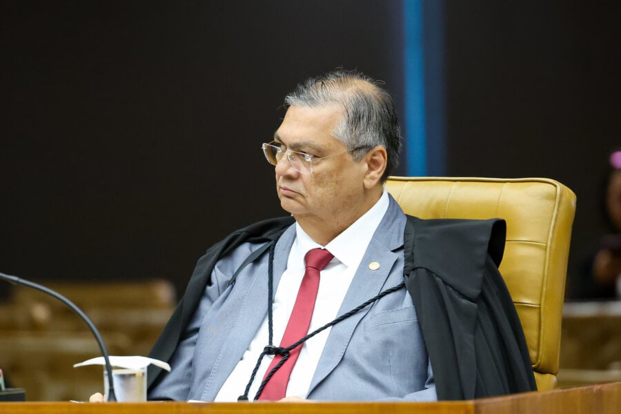 Psol apontou irregularidades em repasses de emendas parlamentares; Arthur Lira suspendeu comissões na última semana Foto: Gustavo Moreno/STF