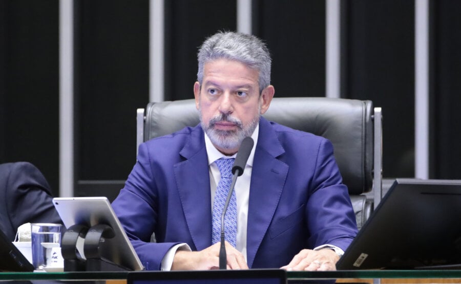 Supremo Tribunal Federal bloqueou R$ 4,2 bilhões em emendas parlamentares, após representações de Psol e Novo apontarem irregularidades Foto: Bruno Spada/Câmara dos Deputados
