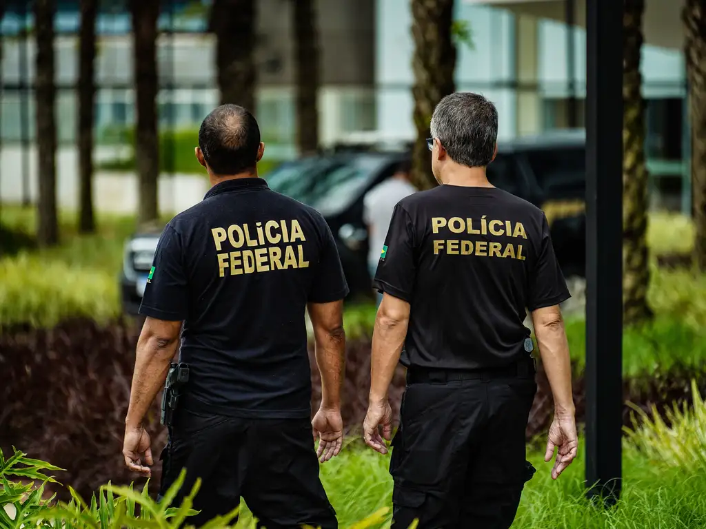 Foto: Rafa Neddermeyer/Agência Brasil