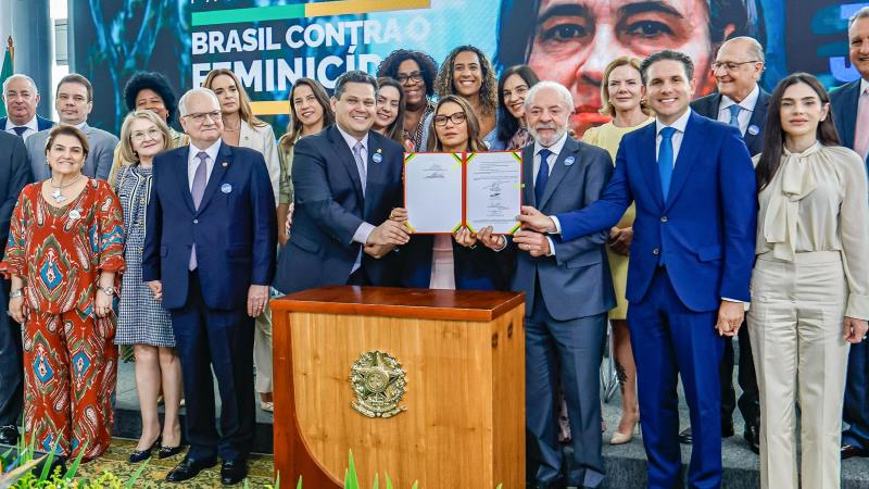 O novo pacto acerta ao tratar a violência como fenômeno previsível, mas só terá valor com governança e vigilância social.