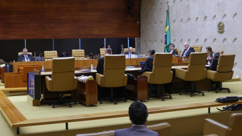 Auxílios para despesas ordinárias tensionam a lógica constitucional e enfraquecem a transparência do gasto.