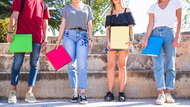 Texto aprovado na Câmara busca facilitar inserção de jovens no mercado de trabalho.