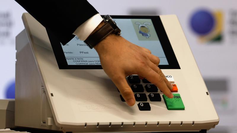 O voto em candidatos sem pertencimento regional gera orfandade política e dificulta recursos para municípios do Norte de Minas.