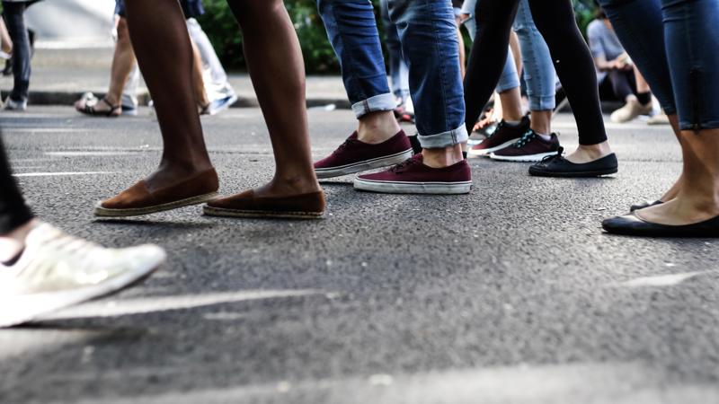 O problema não é discordar do resultado político, mas aceitar que regras sejam flexíveis para poucos e rígidas para muitos.