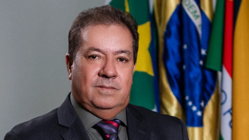 Polícia Civil deve analisar o conteúdo das mensagens e áudios citados no boletim.