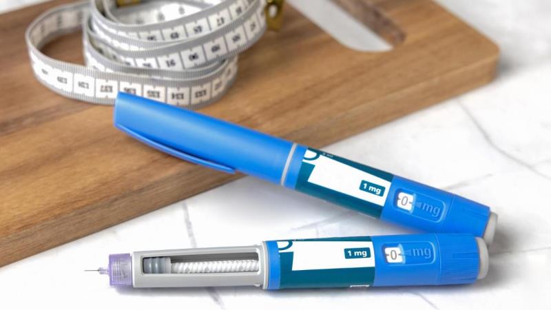 Autor do projeto, Mario Heringer, defende uso de canetas emagrecedoras como parte de política de combate à obesidade.