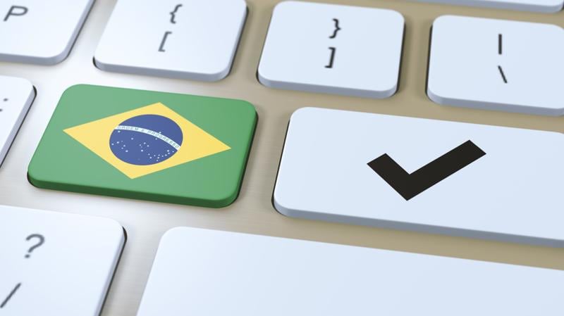 Sem equilíbrio entre ordem e justiça social, o país repete ciclos de radicalização, ressentimento e instabilidade institucional.