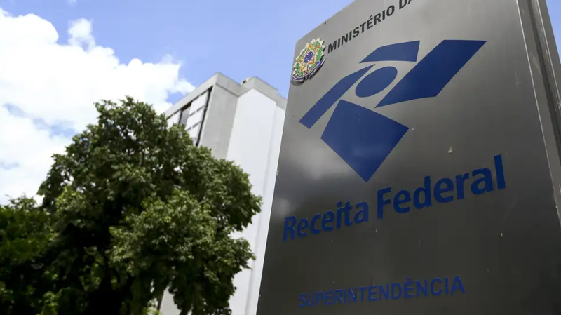 Nota foi publicada nesta segunda-feira (9).