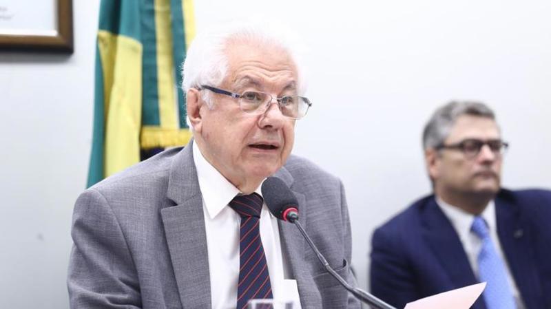 Acordo abre maior zona de livre-comércio do mundo, com mais de 700 milhões de habitantes.