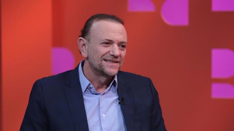 Presidente do PT trabalha para montar chapa com Haddad, Alckmin e Simone em São Paulo.