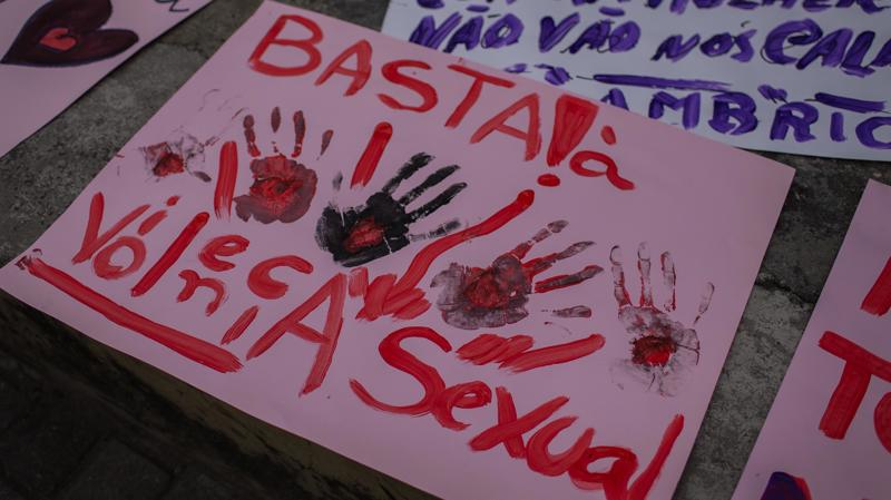 STF decidiu que a Lei Maria da Penha pode ser aplicada às relações afetivo-familiares de casais homoafetivos do sexo masculino.