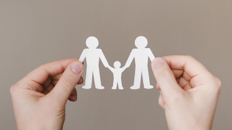 O texto já foi aprovado na Comissão de Direitos Humanos.