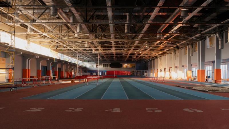 Universidade terá sede em Brasília, com previsão de novos campi no resto do país.