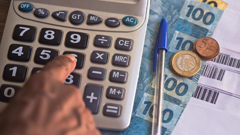 Projeto foi apresentado em 4 de fevereiro.