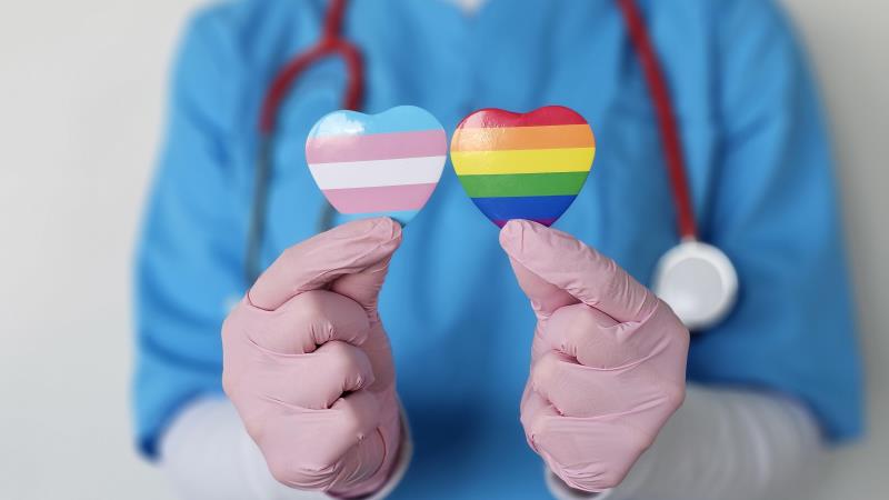 Projeto tramita desde março de 2025.