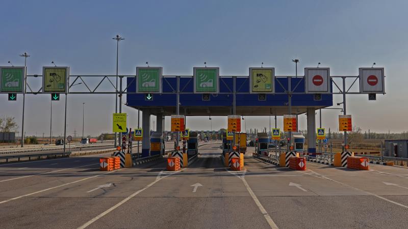 Projeto foi apresentado em 9 de fevereiro.