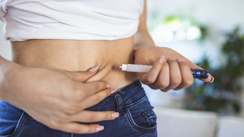 Nota foi publicada na segunda-feira (9).