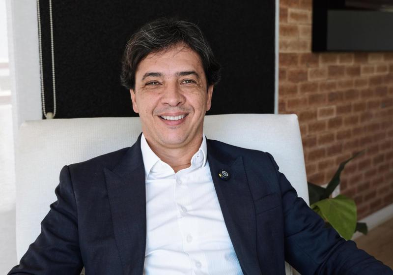 Mudanças na diretoria do BRB ocorrem durante investigações sobre operações com o Banco Master.